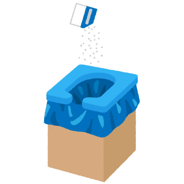 Best Porta potty for special events  in Eatonton, GA